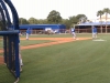 Drills | Mets Spring Training 2013