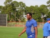 Frank Francisco | Mets Spring Training 2013
