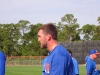 Jonathon Niese | Mets Spring Training 2013