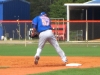 Johan Santana | Mets Spring Training 2013