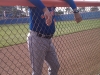 Terry Collins | Mets Spring Training 2013