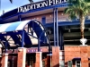 Tradition Field | Mets Spring Training 2013