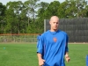 Zach Wheeler | Mets Spring Training 2013