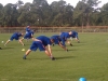 Workouts | Mets Spring Training 2013