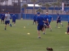 Workouts | Mets Spring Training 2013