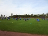 Workouts | Mets Spring Training 2013