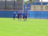 Workouts | Mets Spring Training 2013