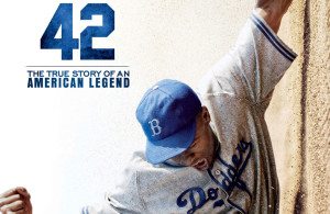 42-Poster
