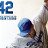 42-Poster