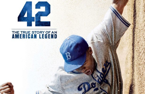42-Poster