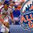 Keith Hernandez Mets