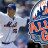 Scott Rice Mets