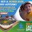 Autism Speaks Citi Field