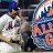 Dan Murphy Mets