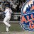 Johan Santana No-Hitter Mets